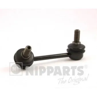 Entretoise/tige, stabilisateur NIPPARTS J4895012