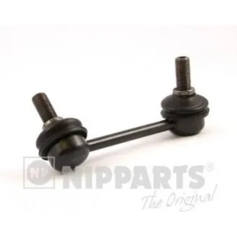 Entretoise/tige, stabilisateur NIPPARTS J4895013