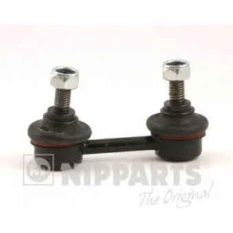 Entretoise/tige, stabilisateur NIPPARTS J4895014