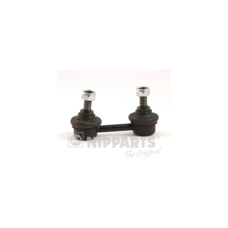 Entretoise/tige, stabilisateur NIPPARTS J4895014