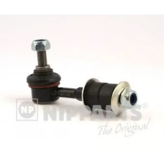 Entretoise/tige, stabilisateur NIPPARTS J4895015