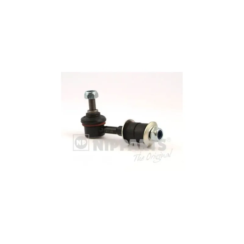 Entretoise/tige, stabilisateur NIPPARTS J4895015