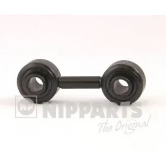 Entretoise/tige, stabilisateur NIPPARTS J4896000