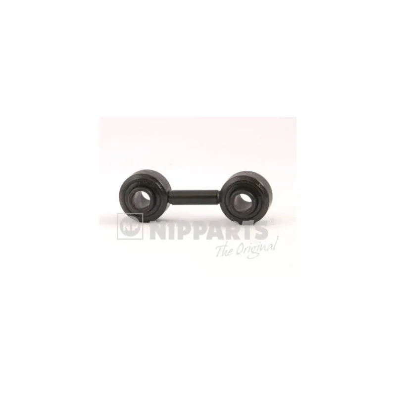 Entretoise/tige, stabilisateur NIPPARTS J4896000
