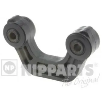 Entretoise/tige, stabilisateur NIPPARTS J4897000