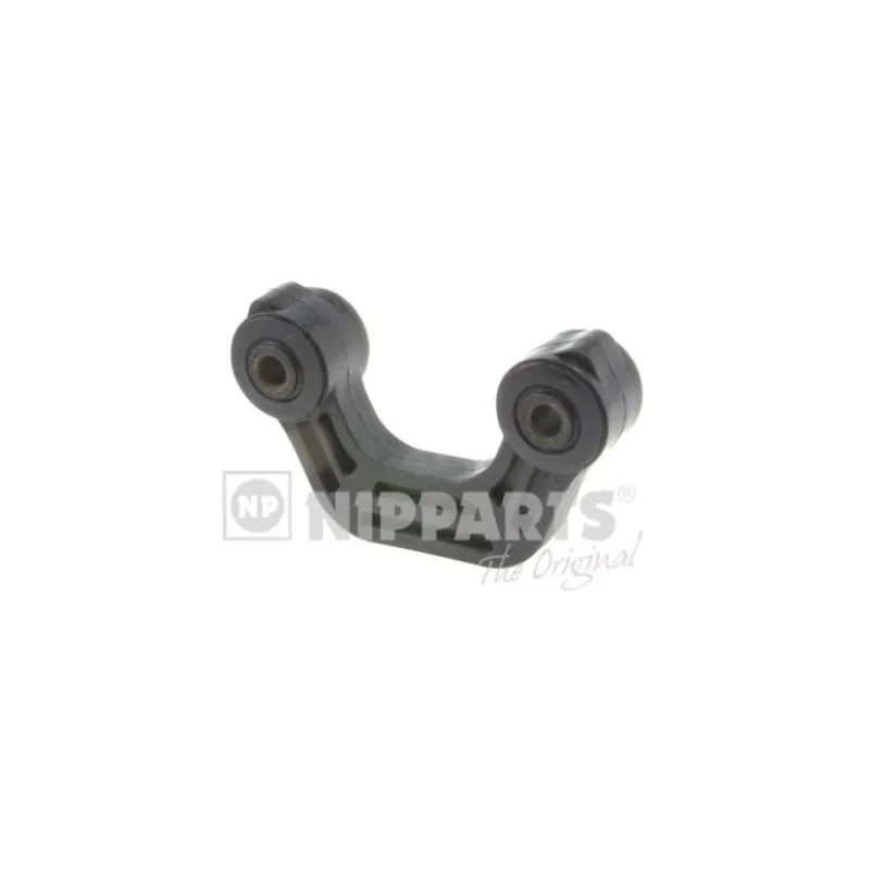 Entretoise/tige, stabilisateur NIPPARTS J4897000