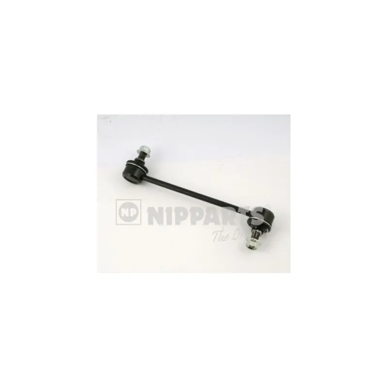 Entretoise/tige, stabilisateur NIPPARTS J4898002