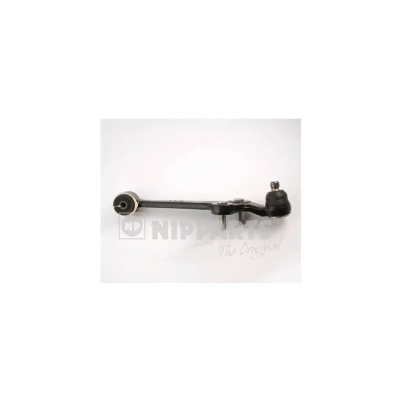 Triangle ou bras de suspension (train avant) NIPPARTS J4900307