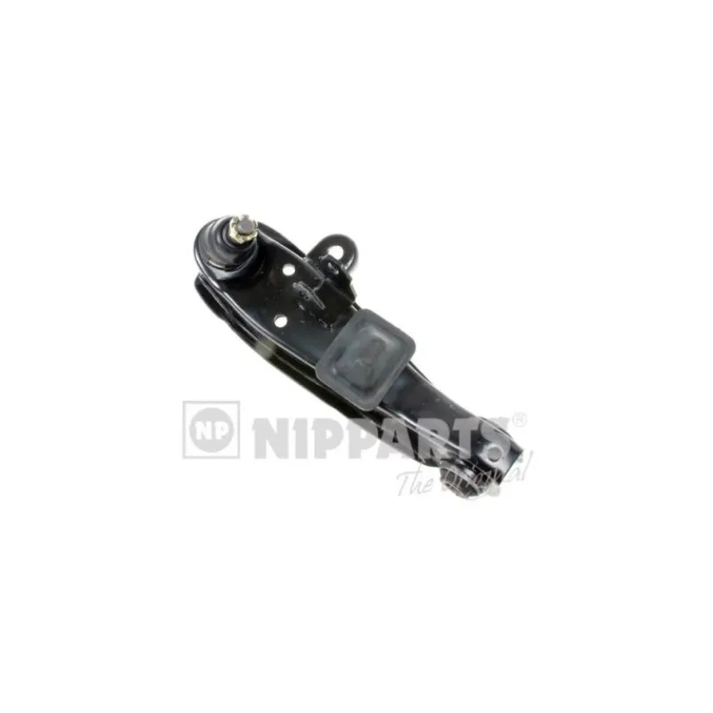 Triangle ou bras de suspension (train avant) NIPPARTS J4900511