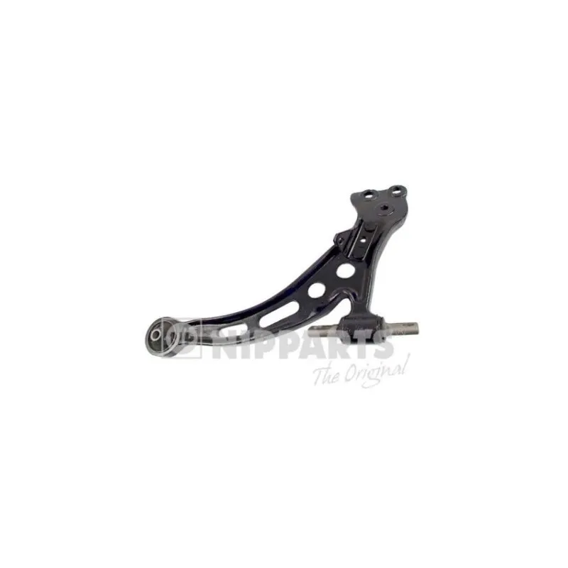 Triangle ou bras de suspension (train avant) NIPPARTS J4902001