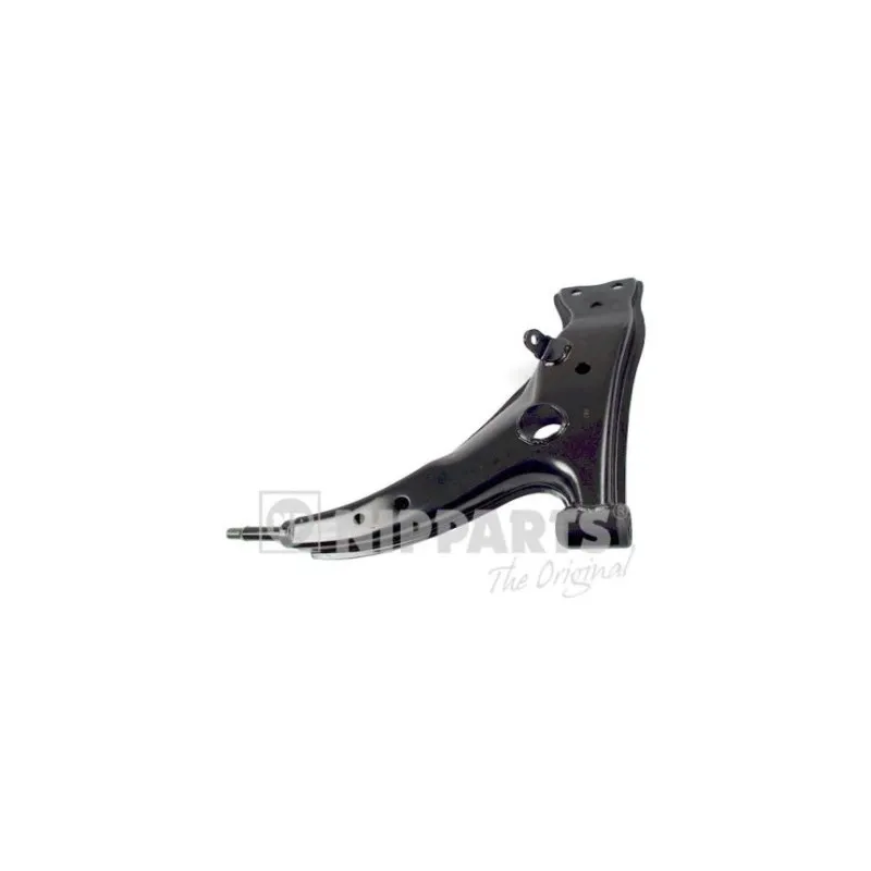 Triangle ou bras de suspension (train avant) NIPPARTS J4902002