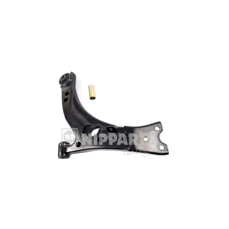 Triangle ou bras de suspension (train avant) NIPPARTS J4902003