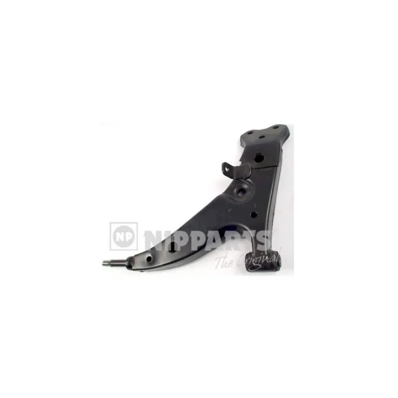 Triangle ou bras de suspension (train avant) NIPPARTS J4902005