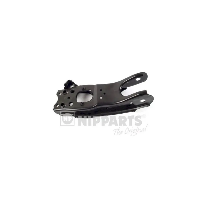 Triangle ou bras de suspension (train avant) NIPPARTS J4902010