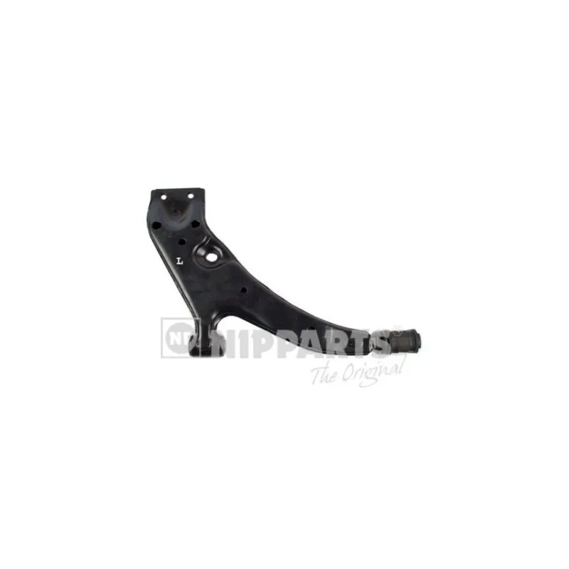 Triangle ou bras de suspension (train avant) NIPPARTS J4902011
