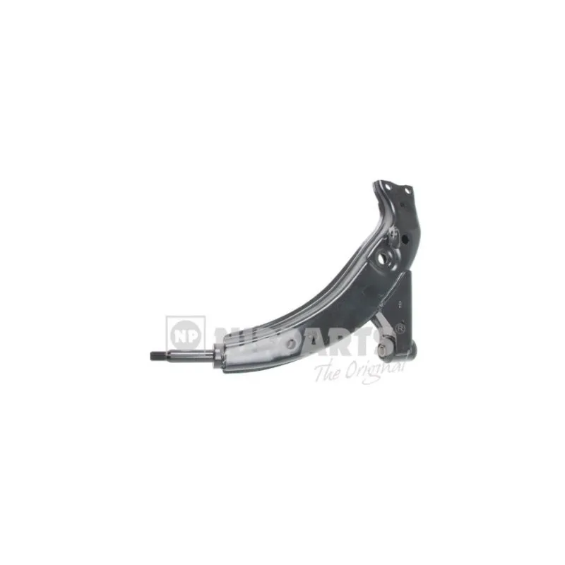 Triangle ou bras de suspension (train avant) NIPPARTS J4902022