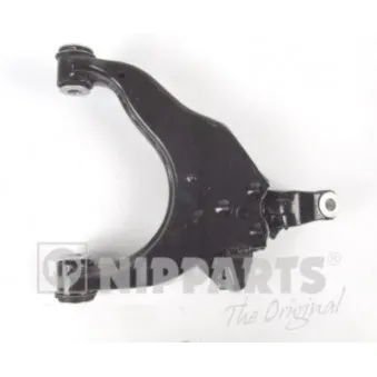 Triangle ou bras de suspension (train avant) NIPPARTS J4902032