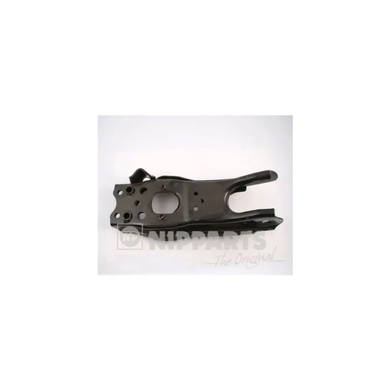 Triangle ou bras de suspension (train avant) NIPPARTS J4902037
