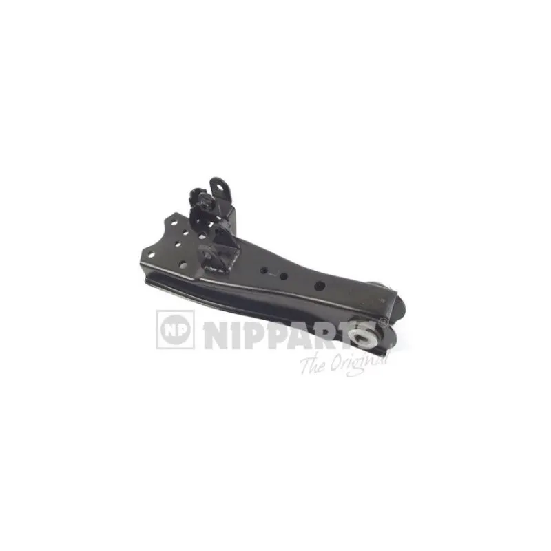 Triangle ou bras de suspension (train avant) NIPPARTS J4902041
