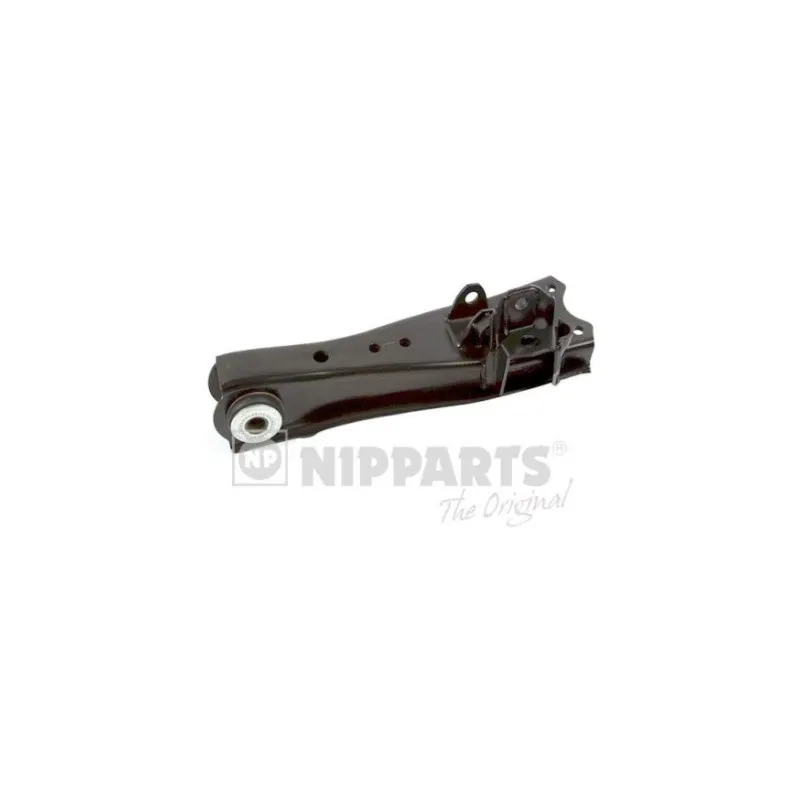 Triangle ou bras de suspension (train avant) NIPPARTS J4902042