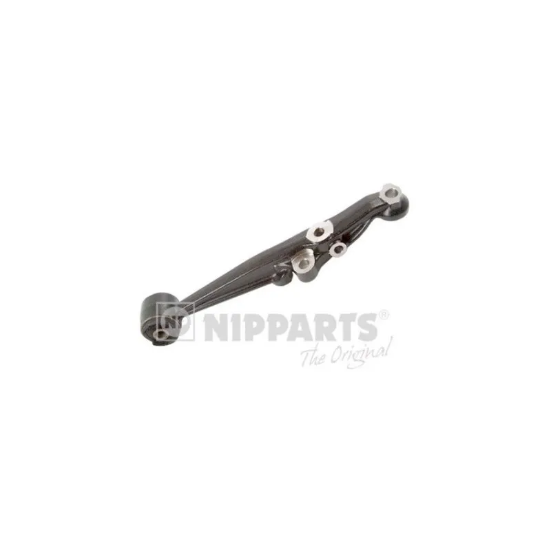 Triangle ou bras de suspension (train avant) NIPPARTS J4902046