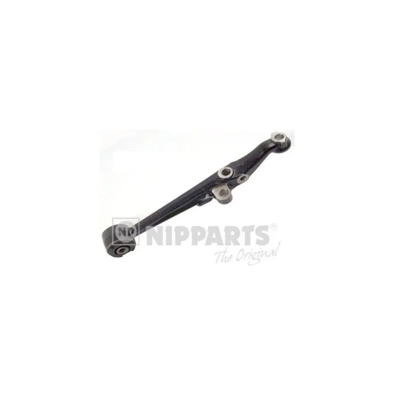 Triangle ou bras de suspension (train avant) NIPPARTS J4902047