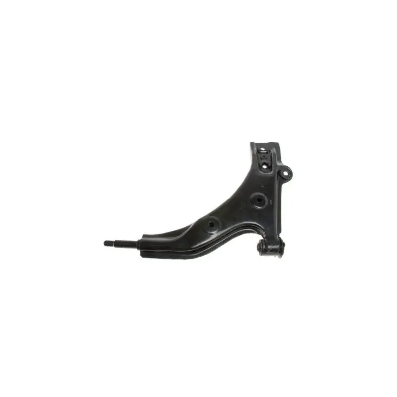 Triangle ou bras de suspension (train avant) NIPPARTS J4903000