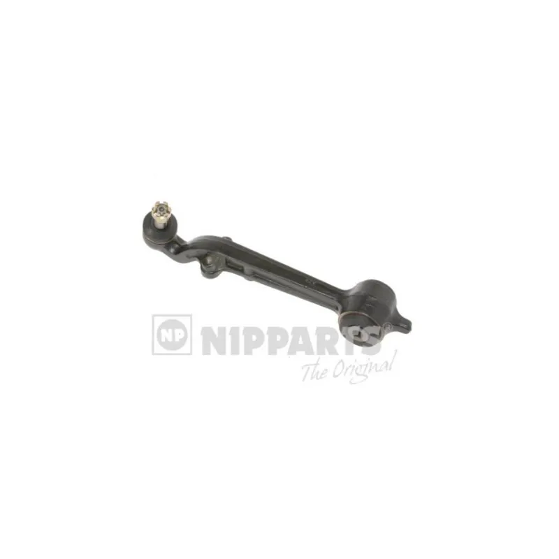 Triangle ou bras de suspension (train avant) NIPPARTS J4903015