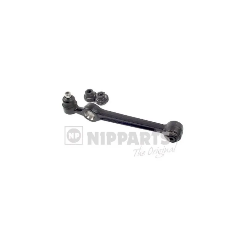 Triangle ou bras de suspension (train avant) NIPPARTS J4903016