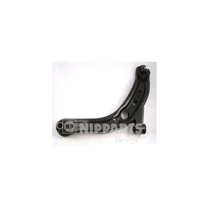 Triangle ou bras de suspension (train avant) NIPPARTS J4903022