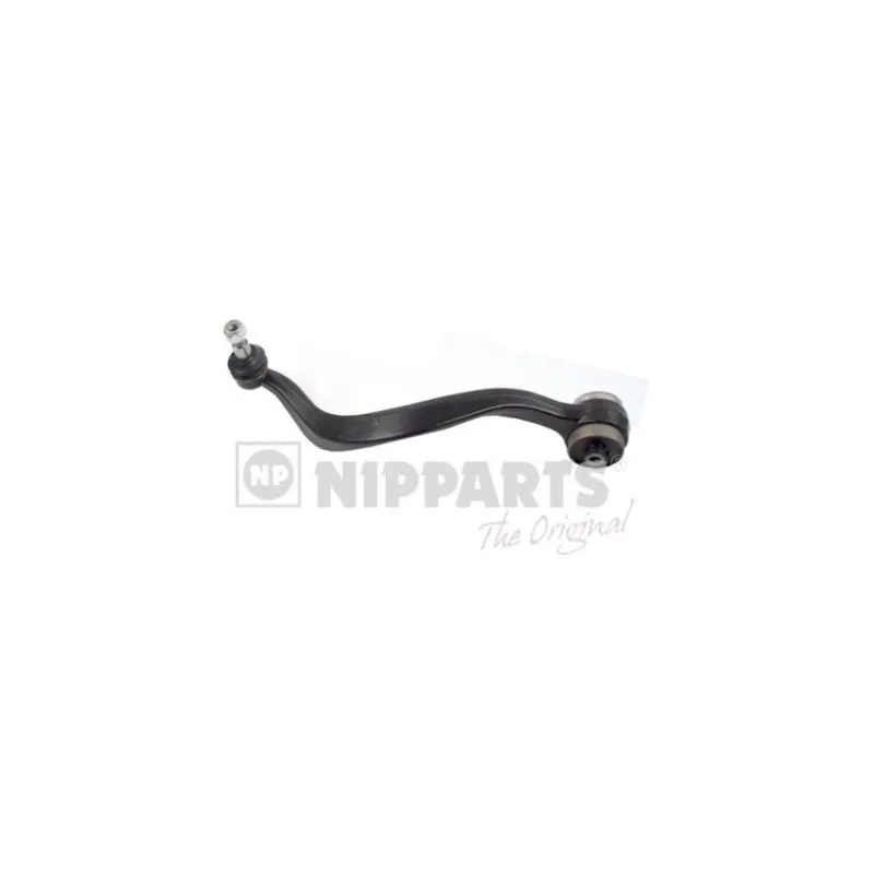 Triangle ou bras de suspension (train avant) NIPPARTS J4903025