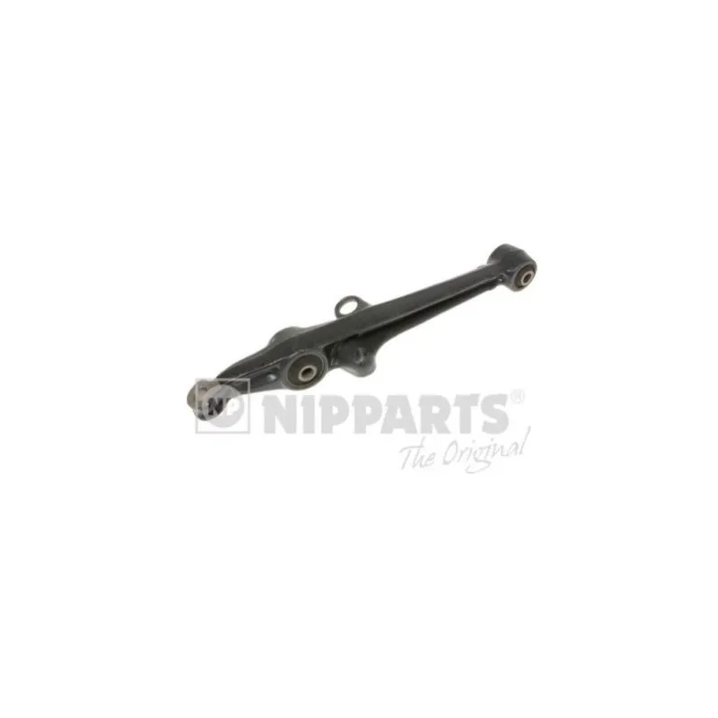 Triangle ou bras de suspension (train avant) NIPPARTS J4904006