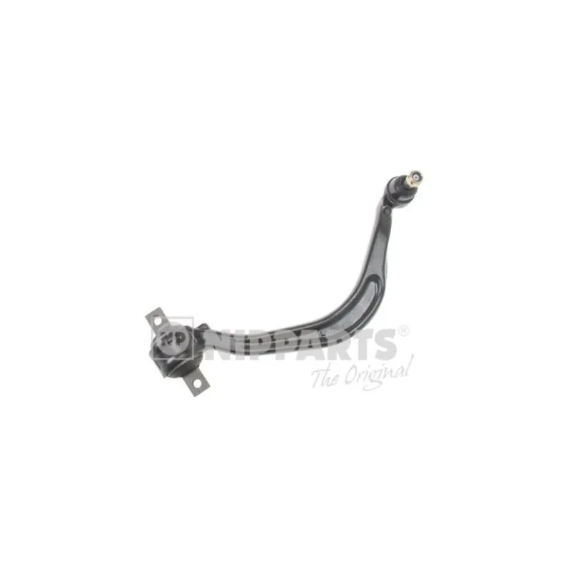 Triangle ou bras de suspension (train avant) NIPPARTS J4905002