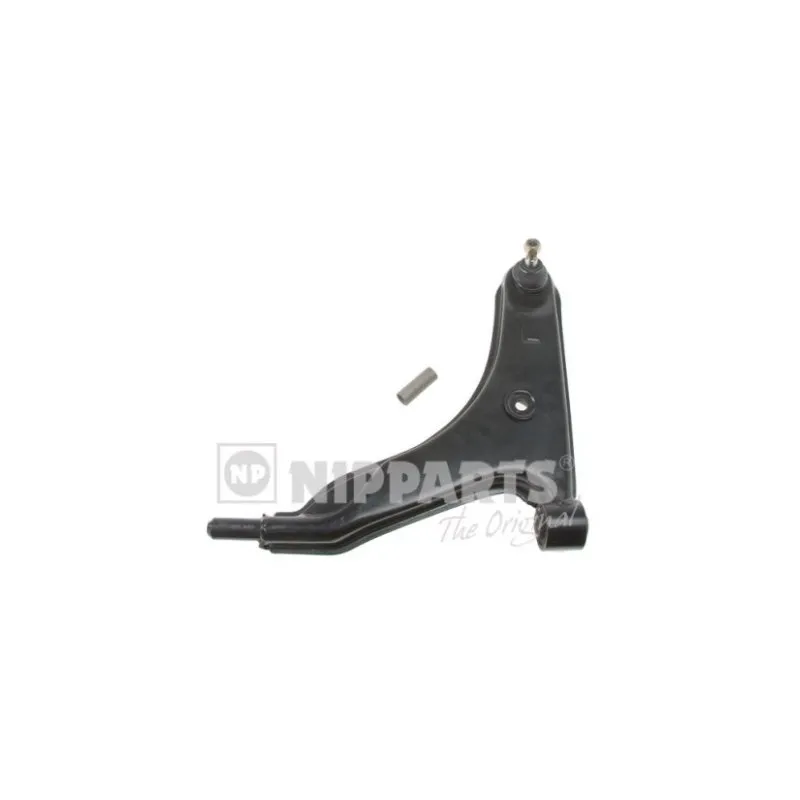 Triangle ou bras de suspension (train avant) NIPPARTS J4905004