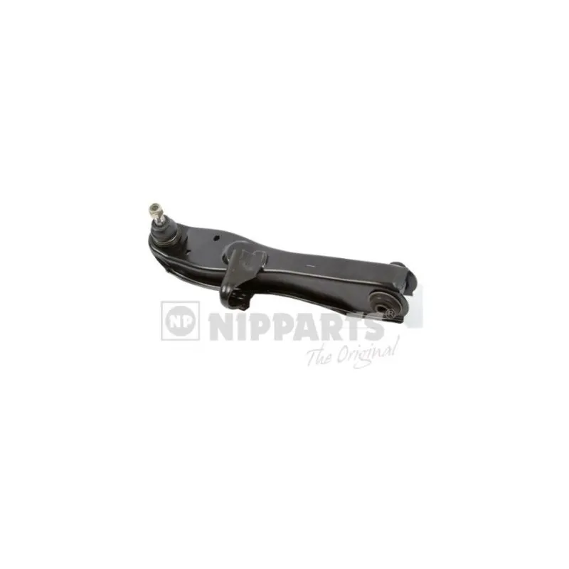 Triangle ou bras de suspension (train avant) NIPPARTS J4905017