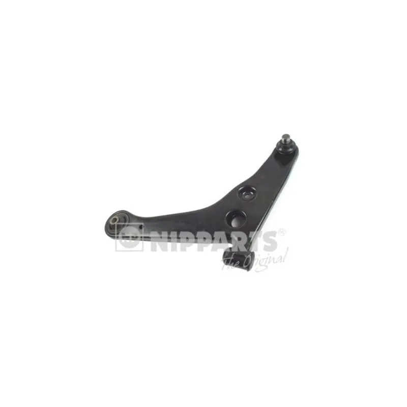 Triangle ou bras de suspension (train avant) NIPPARTS J4905020