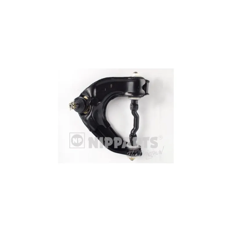 Triangle ou bras de suspension (train avant) NIPPARTS J4905021