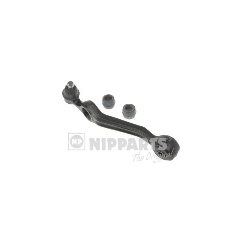 Triangle ou bras de suspension (train avant) NIPPARTS J4906001