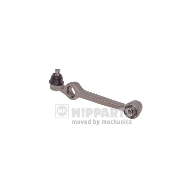 Triangle ou bras de suspension (train avant) NIPPARTS J4906004