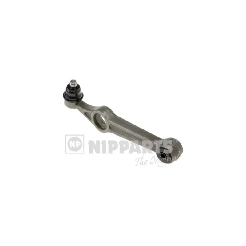 Triangle ou bras de suspension (train avant) NIPPARTS J4906008