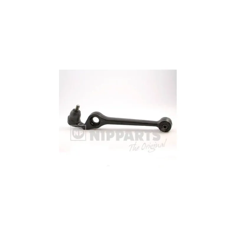 Triangle ou bras de suspension (train avant) NIPPARTS J4906010
