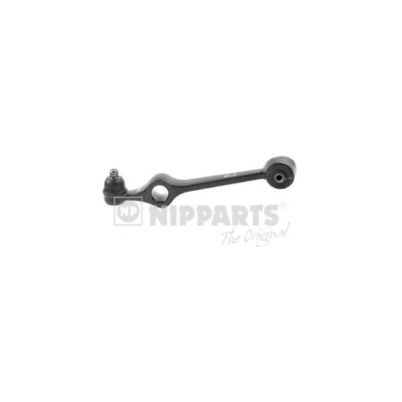 Triangle ou bras de suspension (train avant) NIPPARTS J4910308