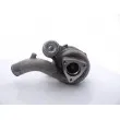 Turbocompresseur, suralimentation GARRETT 452047-5001S - Visuel 1