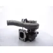 Turbocompresseur, suralimentation GARRETT 452047-5001S - Visuel 2