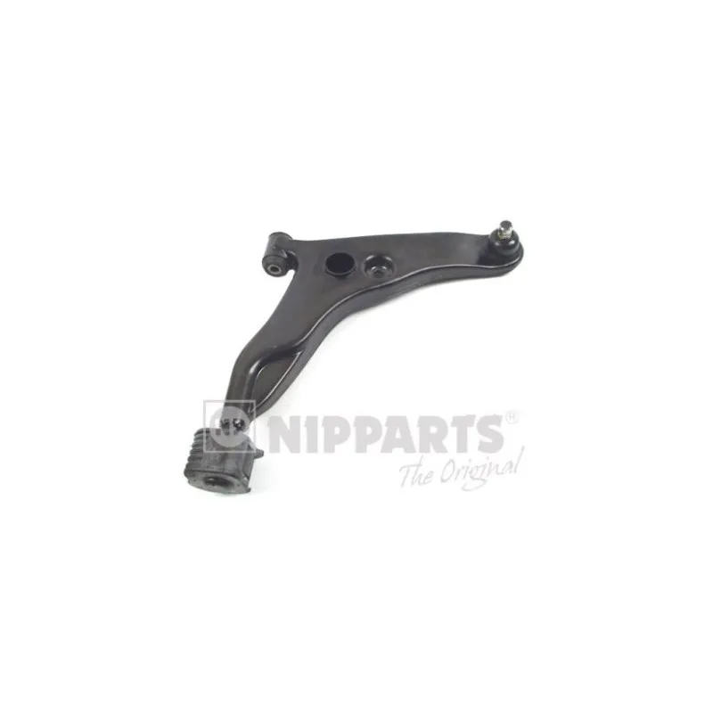 Triangle ou bras de suspension (train avant) NIPPARTS J4910700