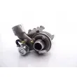 Turbocompresseur, suralimentation GARRETT 452124-5006S - Visuel 2