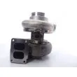 Turbocompresseur, suralimentation GARRETT 452165-5002S - Visuel 3