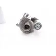Turbocompresseur, suralimentation GARRETT 452215-5002S - Visuel 1