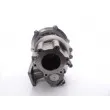 Turbocompresseur, suralimentation GARRETT 452233-5002S - Visuel 1