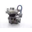 Turbocompresseur, suralimentation GARRETT 452233-5002S - Visuel 3